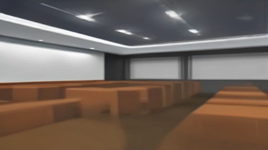 concept%20visualization%20for%20%E5%8F%B0%E4%B8%AD...